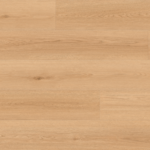 Vulcan Ecowood Noble Oak Laminate Flooring