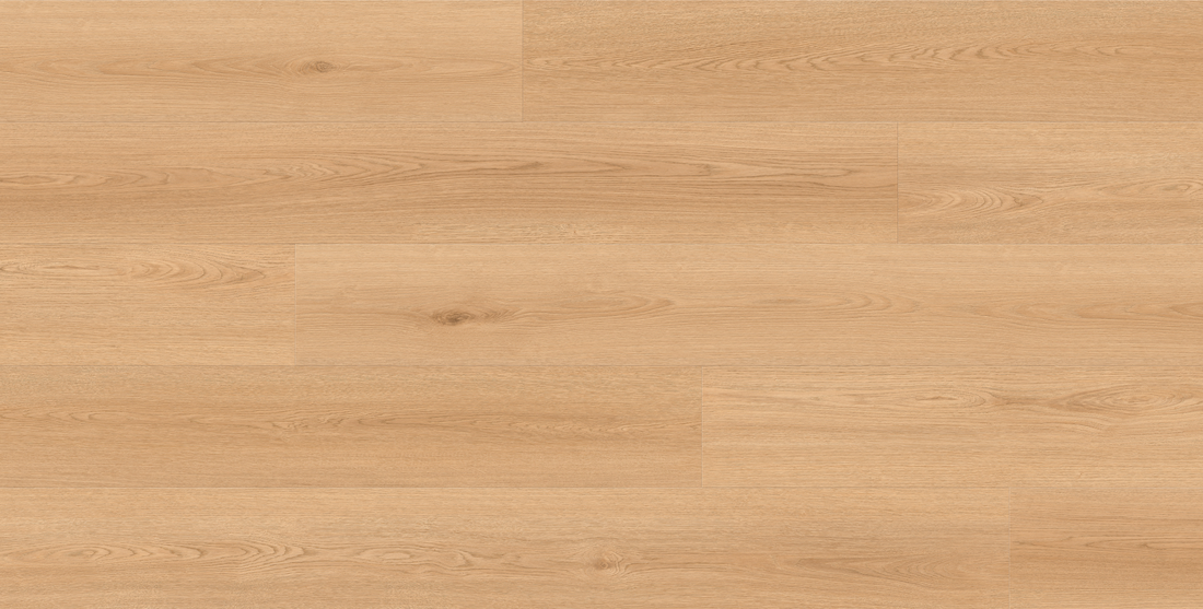 Chameleon Vulcan Ecowood Noble Oak laminate flooring