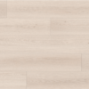 Vulcan Ecowood Gallery Oak