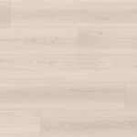 Vulcan Ecowood Gallery Oak Laminate Flooring