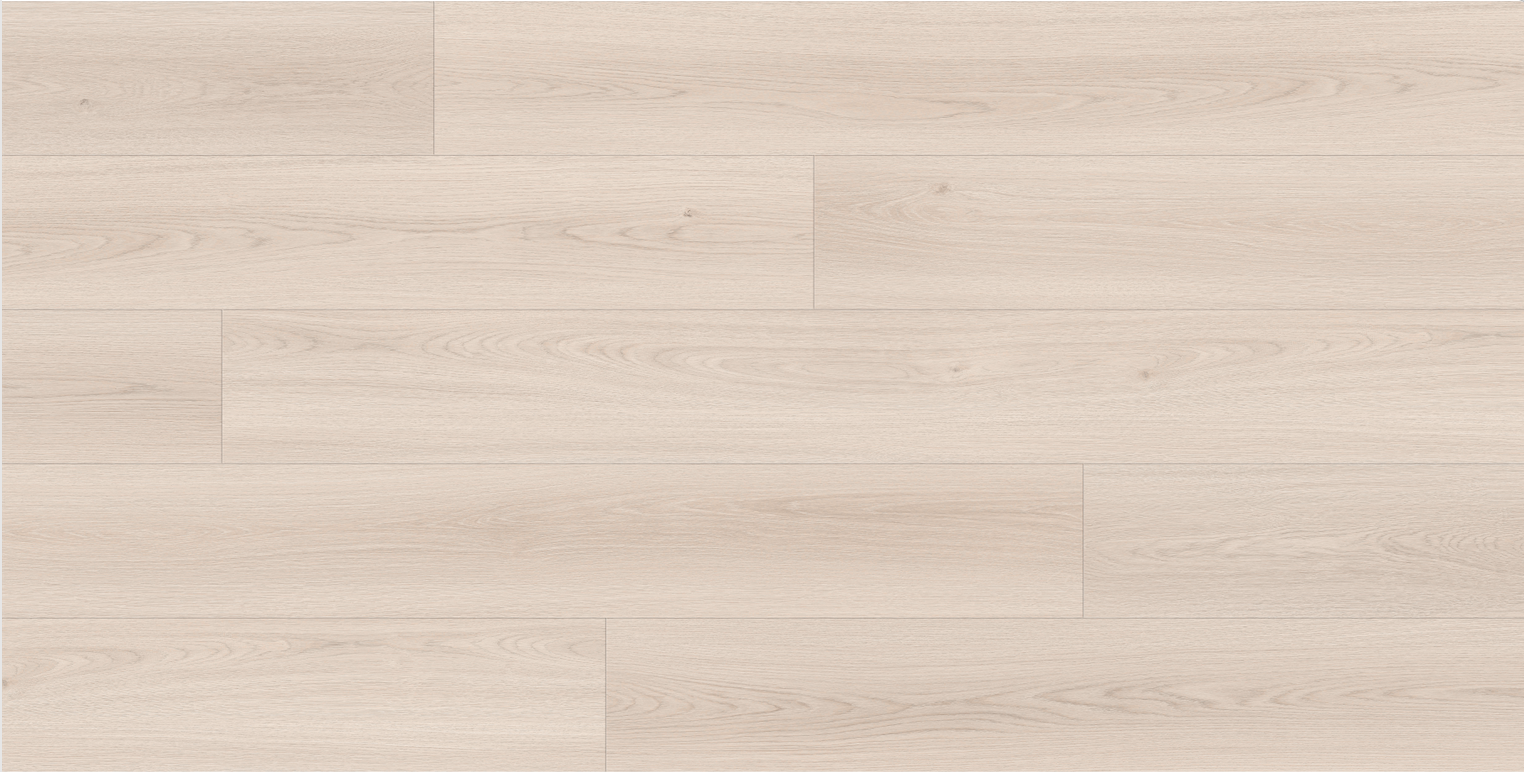 Chameleon Vulcan Ecowood Gallery Oak laminate flooring