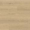Vulcan Ecowood Estate Oak