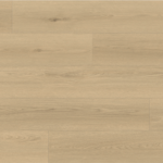 Vulcan Ecowood Estate Oak Laminate Flooring