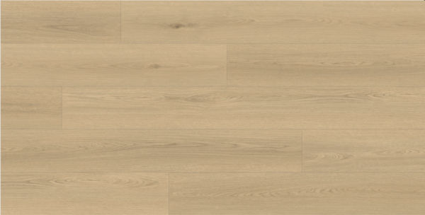 Chameleon Vulcan Ecowood Estate Oak laminate flooring