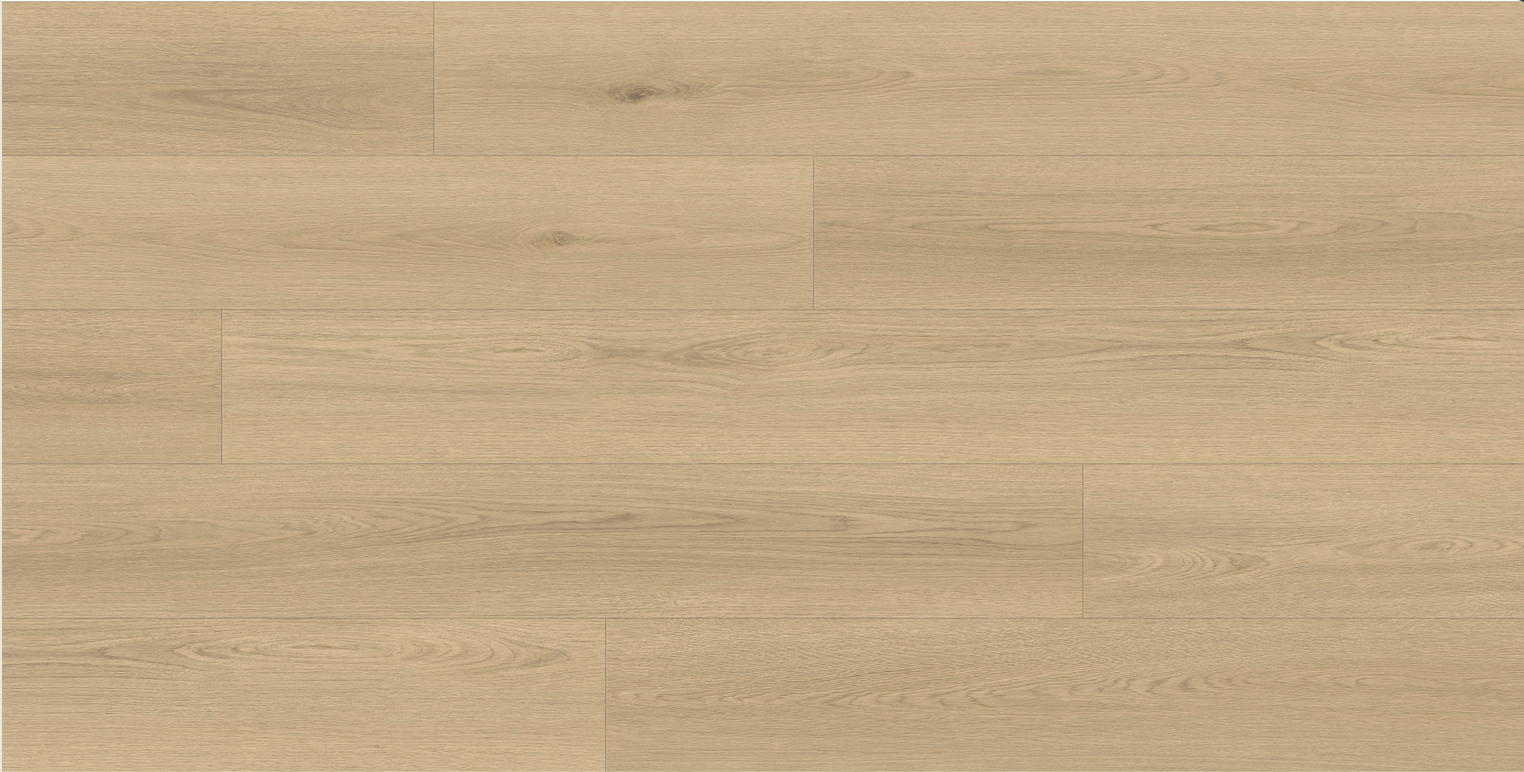 Chameleon Vulcan Ecowood Estate Oak laminate flooring