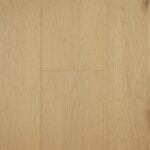 Aspect Wattleseed 12mm Laminate Flooring