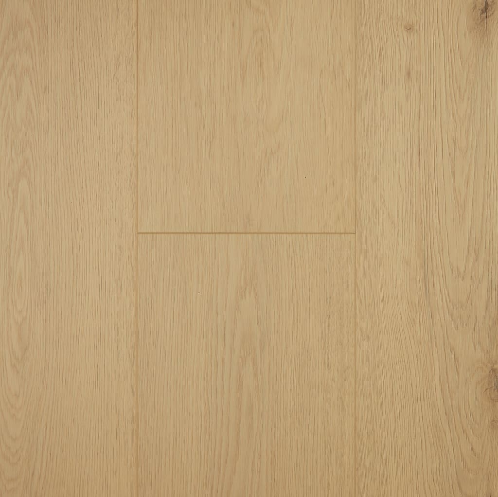 Preference Floors Aspect Wattleseed 12mm laminate flooring