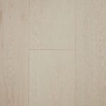 Aspect Stone Grey 12mm Laminate Flooring