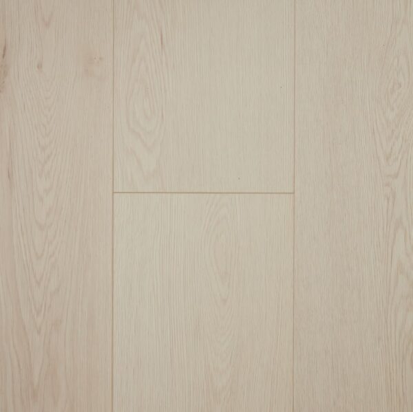 Preference Floors Aspect Stone Grey 12mm laminate flooring