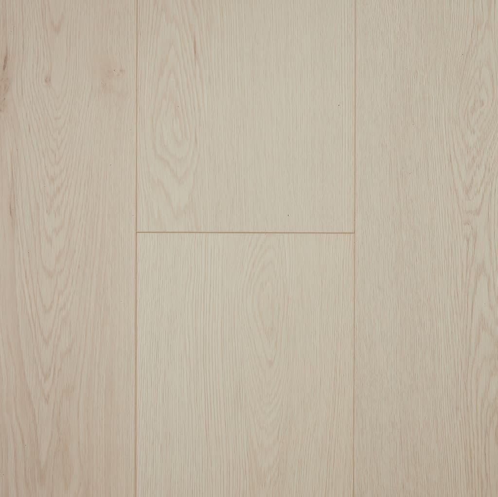 Preference Floors Aspect Stone Grey 12mm laminate flooring