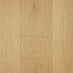Aspect Sandalwood 12mm Laminate Flooring