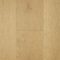 Aspect Sandalwood 12mm