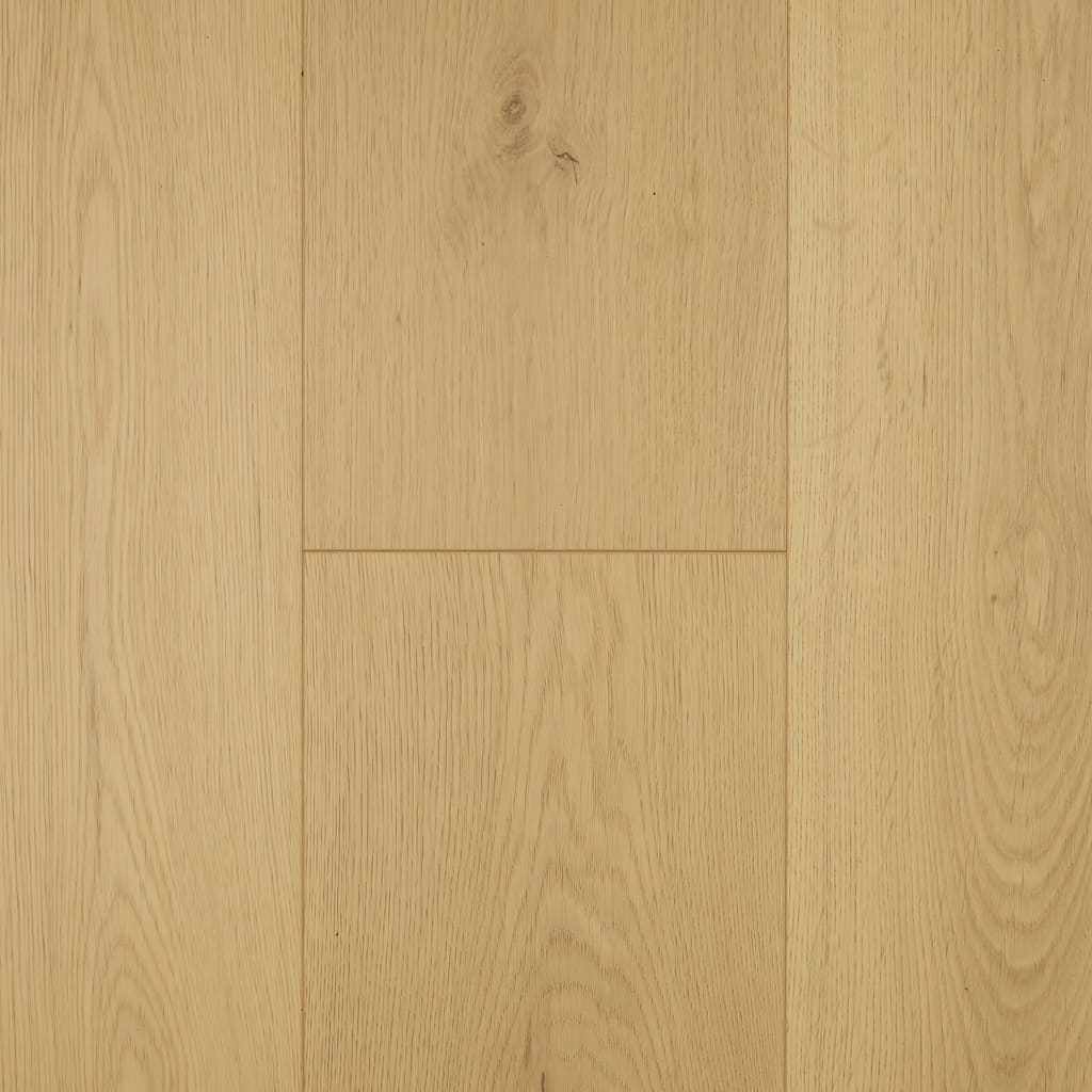 Preference Floors Aspect Sandalwood 12mm laminate flooring