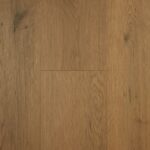 Aspect Moonstone 12mm Laminate Flooring