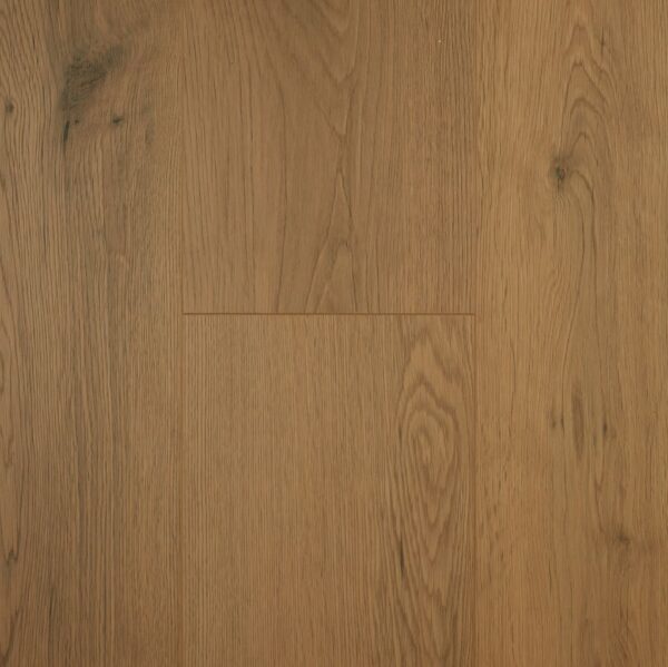 Preference Floors Aspect Moonstone 12mm laminate flooring
