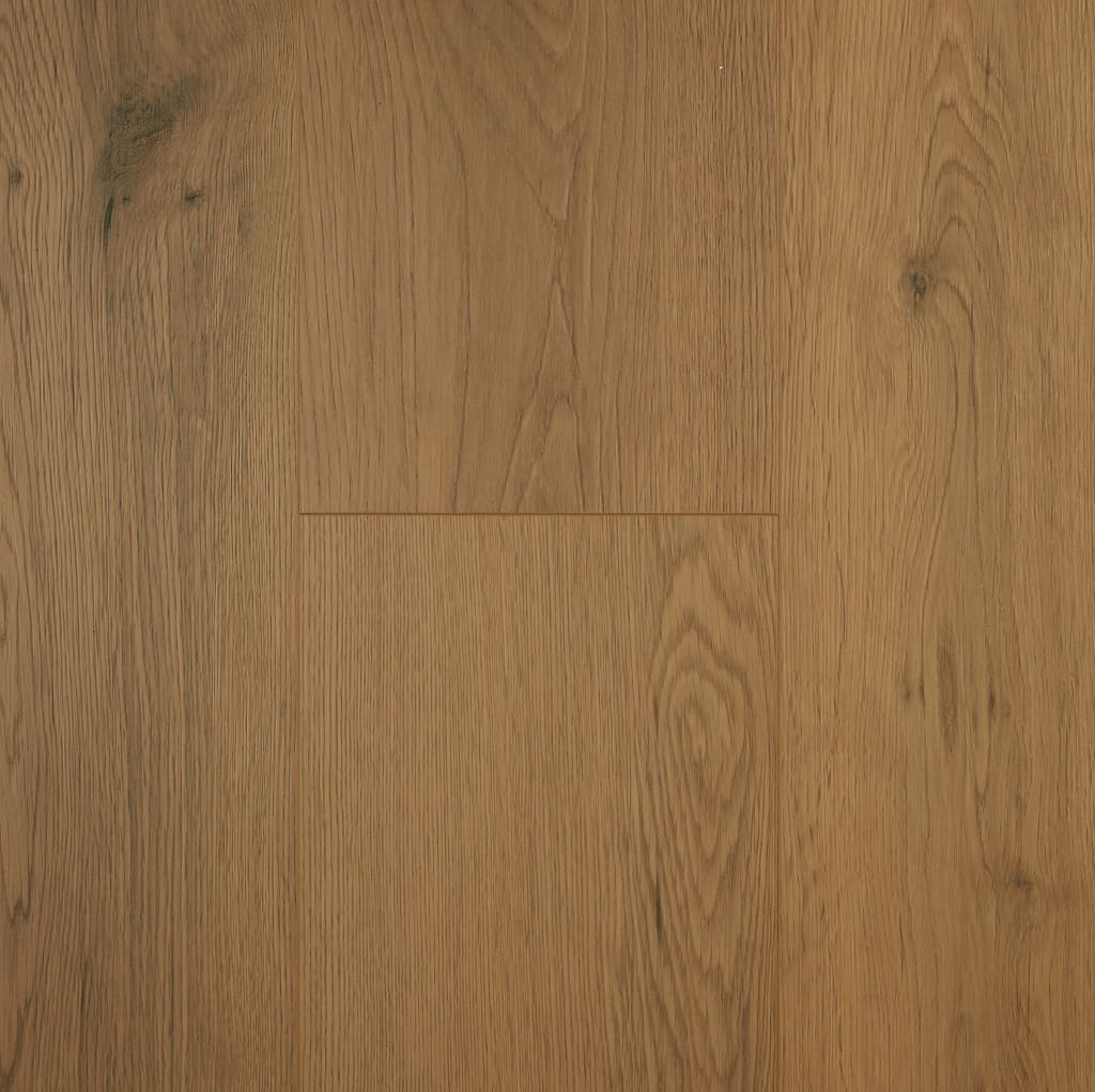 Preference Floors Aspect Moonstone 12mm laminate flooring