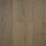 Aspect Heron Grey 12mm Laminate Flooring