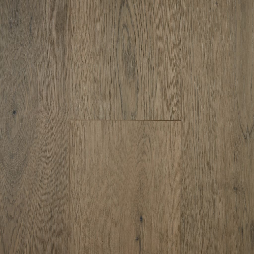 Preference Floors Aspect Heron Grey 12mm laminate flooring