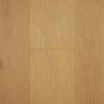 Aspect Chablis 12mm Laminate Flooring