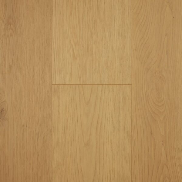 Preference Floors Aspect Chablis 12mm laminate flooring