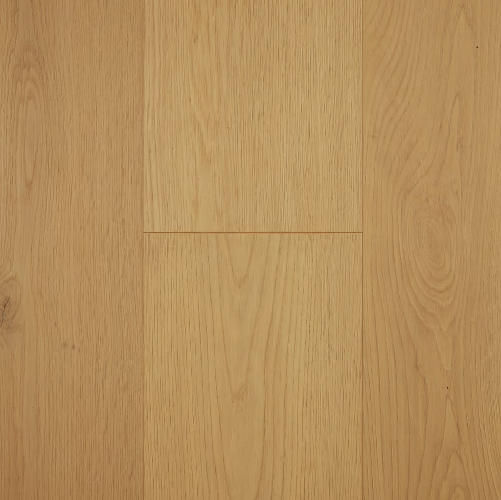 Preference Floors Aspect Chablis 12mm laminate flooring