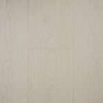 Aspect Alpine Snow 12mm Laminate Flooring