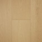 Aspect Surfside 12mm Laminate Flooring
