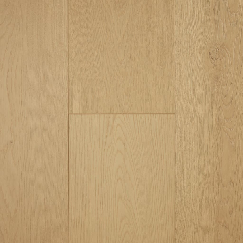 Preference Floors Aspect Surfside 12mm laminate flooring