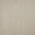 Aspect Silverwood 12mm Laminate Flooring