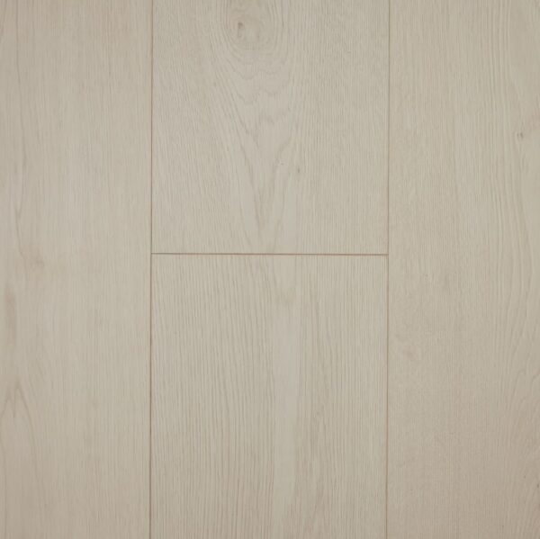 Preference Floors Aspect Silverwood 12mm laminate flooring
