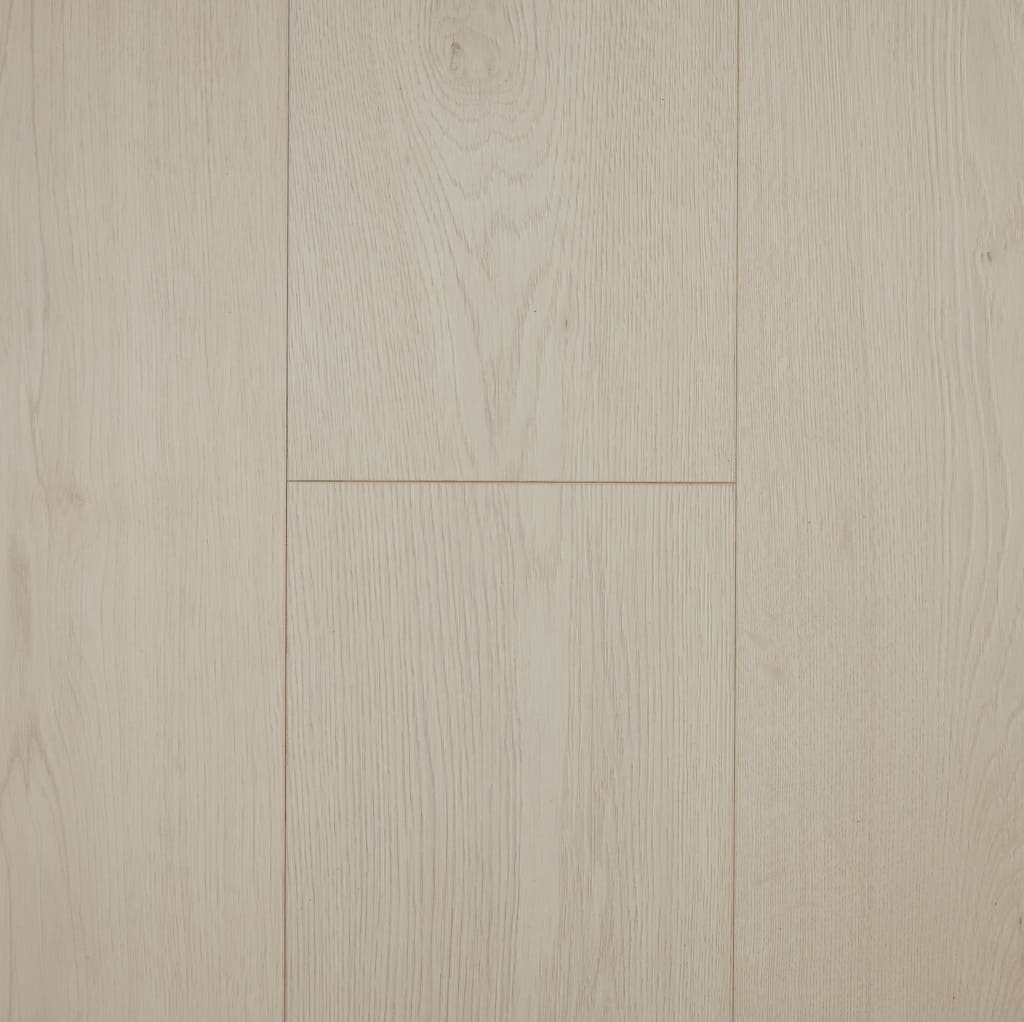 Preference Floors Aspect Silverwood 12mm laminate flooring