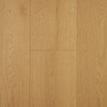 Aspect Honeybee 12mm Laminate Flooring