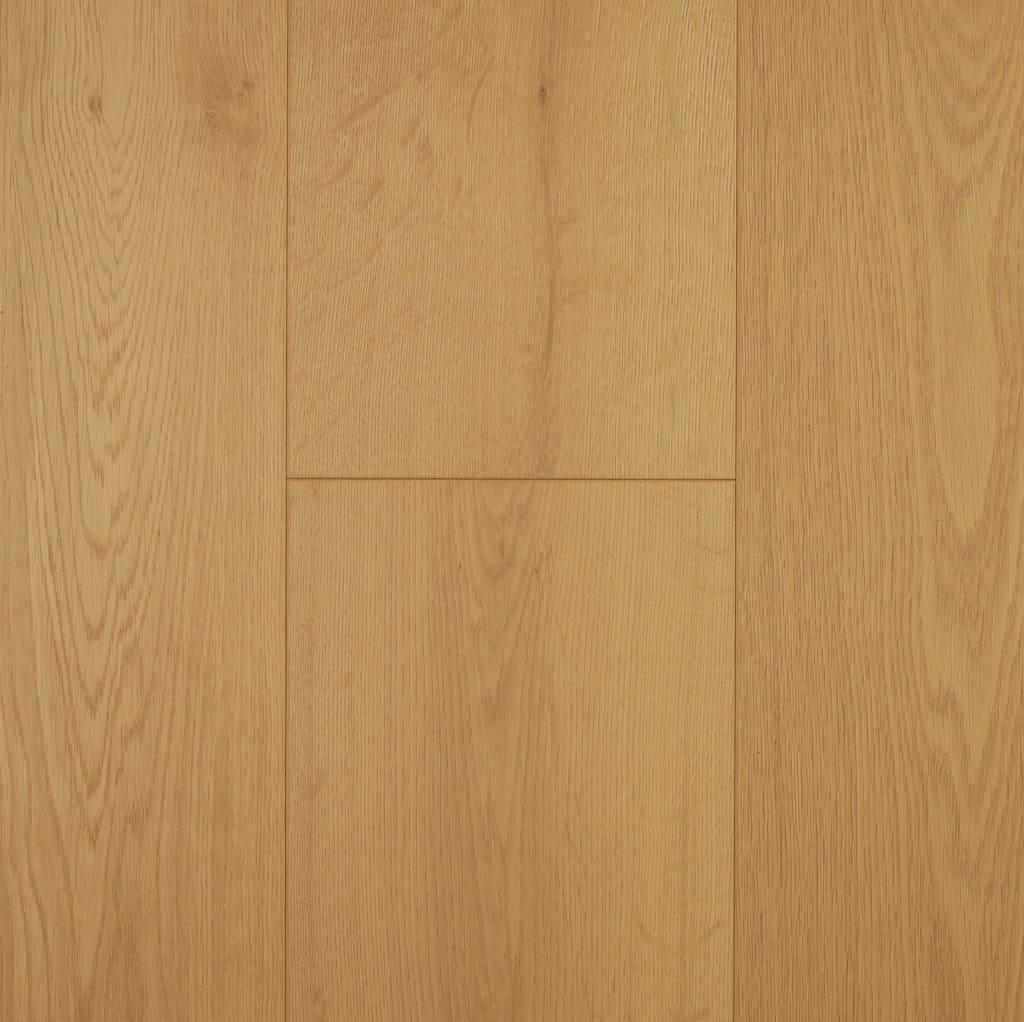 Preference Floors Aspect Honeybee 12mm laminate flooring