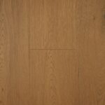 Aspect Hazelnut 12mm Laminate Flooring