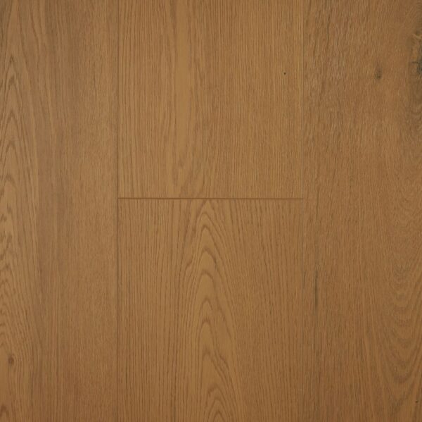 Preference Floors Aspect Hazelnut 12mm laminate flooring