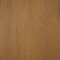Aspect Hazelnut 12mm