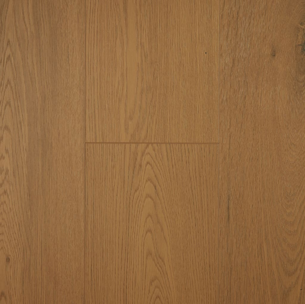 Preference Floors Aspect Hazelnut 12mm laminate flooring
