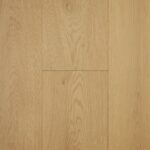 Aspect Acacia 12mm Laminate Flooring