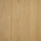 Aspect Acacia 12mm