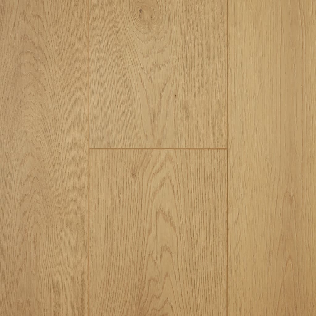 Preference Floors Aspect Acacia 12mm laminate flooring