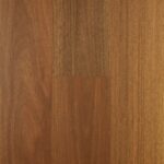 Aspect Spotted Gum 12mm Laminate Flooring