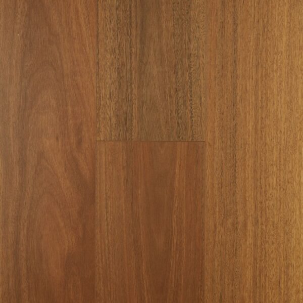 Preference Floors Aspect Spotted Gum 12mm laminate flooring