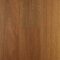 Aspect Spotted Gum 12mm