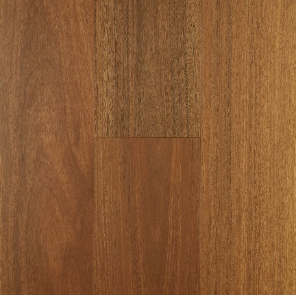 Preference Floors Aspect Spotted Gum 12mm laminate flooring