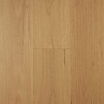 Aspect Blackbutt 12mm Laminate Flooring
