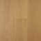 Aspect Blackbutt 12mm