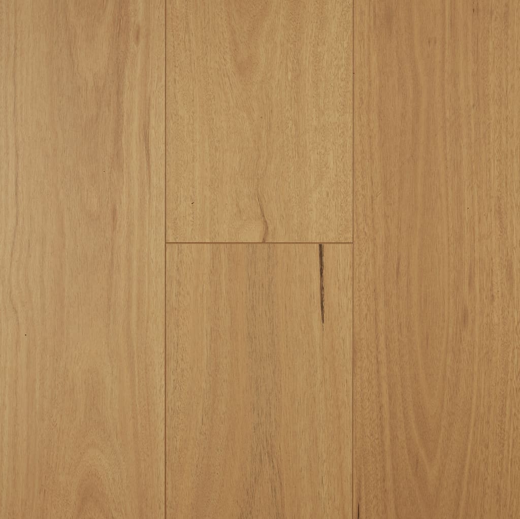 Preference Floors Aspect Blackbutt 12mm laminate flooring