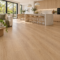 Artifloor Timberland 2.5 Natural Blackbutt Vinyl Plank Flooring