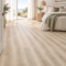 Artifloor Timberland 2.5 White Washed Oak Vinyl Plank Flooring