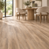 Artifloor Timberland 2.5 Weathered Oak Vinyl Plank Flooring